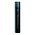 Schwarzkopf Silhouette Hairspray, 500gr (Zwarte Bus)