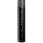 Schwarzkopf PROMO Silhouette Hairspray, 750gr