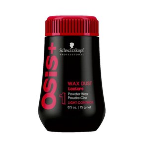 Schwarzkopf Osis+ Wax Dust