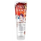 Tigi Bed Head Colour Combat Colour Goddess Shampoo