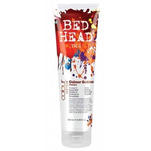 Tigi Bed Head Colour Combat Colour Goddess Shampoo