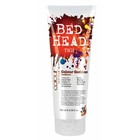 Tigi Bed Head Colour Combat Colour Goddess Conditioner