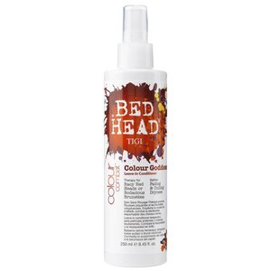 Tigi Bed Head Colour Combat Colour Goddess Leave-in Conditioner