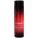 Tigi Catwalk Sleek Mystique Calming Conditioner