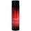 Tigi Catwalk Sleek Mystique Calming Conditioner