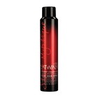 Tigi Catwalk Sleek Mystique Haute Iron Spray