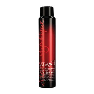 Tigi Catwalk Sleek Mystique Haute Iron Spray