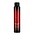 Tigi Catwalk Sleek Mystique Haute Iron Spray