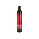 Tigi Catwalk Sleek Mystique Look-Lock Hairspray