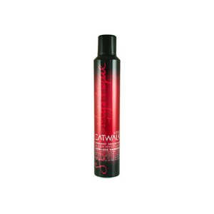 Tigi Catwalk Sleek Mystique Look-Lock Hairspray