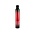 Tigi Catwalk Sleek Mystique Look-Lock Hairspray