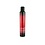 Tigi Catwalk Sleek Mystique Look-Lock Hairspray