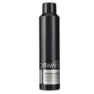 Tigi Catwalk Session Series Dry Shampoo, 250ml