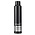 Tigi Catwalk Session Series Dry Shampoo, 250ml