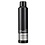 Tigi Catwalk Session Series Dry Shampoo, 250ml