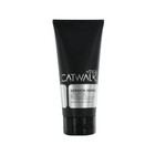 Tigi Catwalk Session Series Wet Look Gel, 200ml