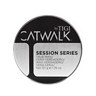 Tigi Catwalk Session Series True Wax, 50gr