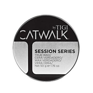 Tigi Catwalk Session Series True Wax, 50gr