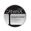 Tigi Catwalk Session Series True Wax, 50gr