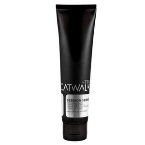 Tigi Catwalk Session Series Styling Cream, 150ml