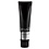 Tigi Catwalk Session Series Styling Cream, 150ml