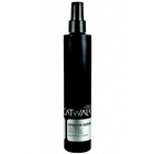 Tigi Catwalk Session Series Salt Spray 270 ml