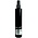 Tigi Catwalk Session Series Salt Spray 270 ml