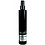 Tigi Catwalk Session Series Salt Spray 270 ml