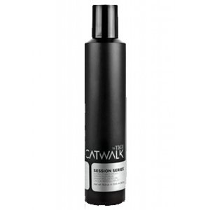 Tigi Catwalk Session Series Work It Hairspray 300 ml