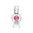 Tigi S-Factor Dream Drops