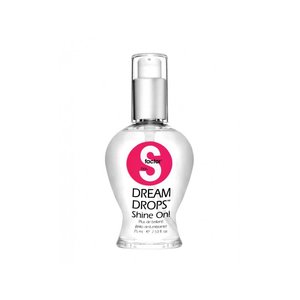 Tigi S-Factor Dream Drops