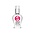 Tigi S-Factor Dream Drops