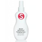 Tigi S-Factor Body Booster Plumping Spray