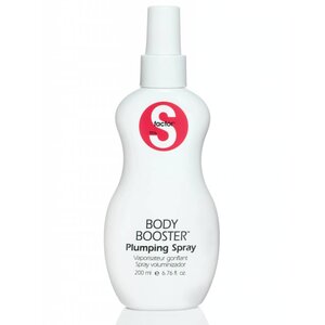 Tigi S-Factor Body Booster Plumping Spray