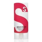 Tigi S-Factor Health Factor Conditioner