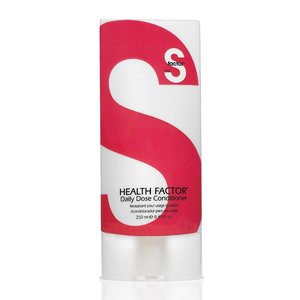 Tigi S-Factor Health Factor Conditioner