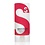 Tigi S-Factor Health Factor Conditioner