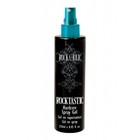 Tigi Rockaholic hardcore Rock Statische Spray Gel