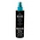 Tigi Rockaholic hardcore Rock Statische Spray Gel, 250ml