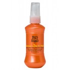 Tigi Some Like It Hot Serum