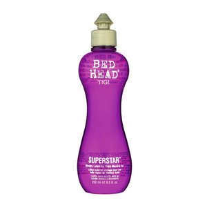 Tigi Superstar Blow Dry