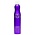 Tigi Superstar Queen for a Day