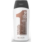 Uniq One Conditioning Shampoo Coconut (Wit)