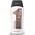 Uniq One Conditioning Shampoo Coconut (Wit)