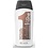 Uniq One Conditioning Shampoo Coconut (Wit)