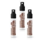 Uniq One 3 x 15ml Treatment Coconut (Wit)