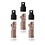 Uniq One 3 x 15ml Treatment Coconut (Wit)