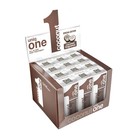 Uniq One 12 x 150ml Treatment Coconut (Wit)