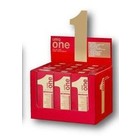 Uniq One 12 x 150ml Treatment (Rode)