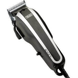 Wahl Icon Taper